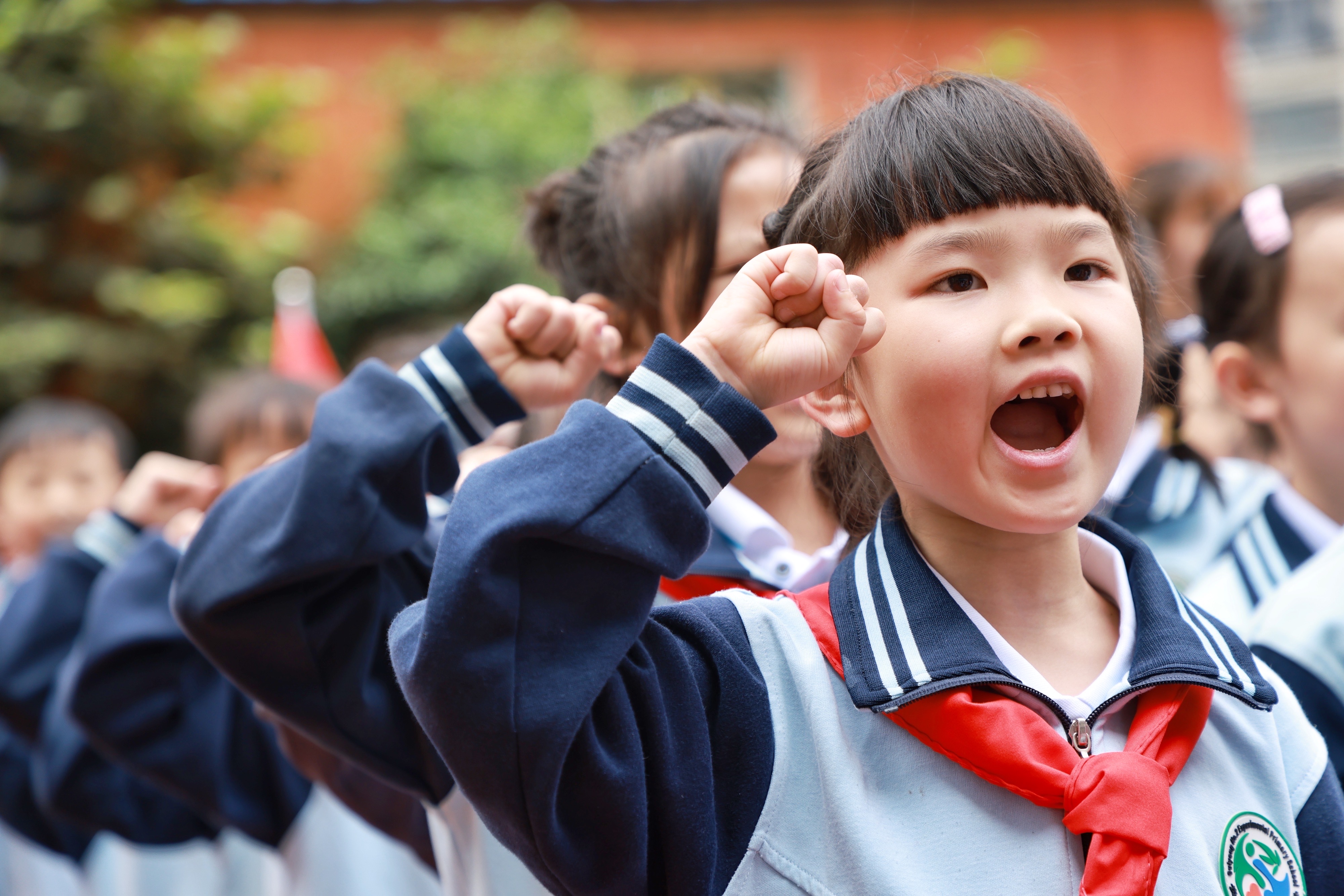 1622504365577420.jpg XxjpsgC007129_20210531_PEPFN0A001.JPG